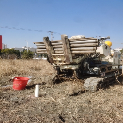 赤峰壓水井打井電話是多少號(hào)-第1張圖片