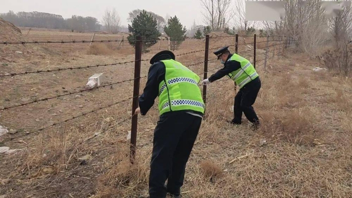 赤峰隔離日期查詢官網(wǎng)電話號(hào)碼-第1張圖片