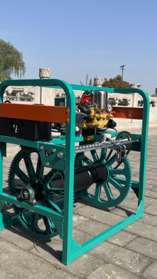 赤峰果園打藥機(jī)電話多少號(hào)-第1張圖片