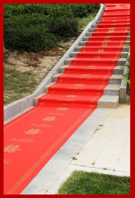 赤峰慶典地毯定制廠家電話號(hào)碼-第1張圖片