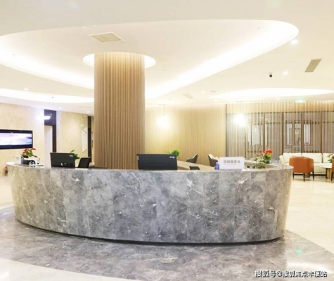 赤峰明泉浴池價(jià)格查詢(xún)電話號(hào)碼-第1張圖片