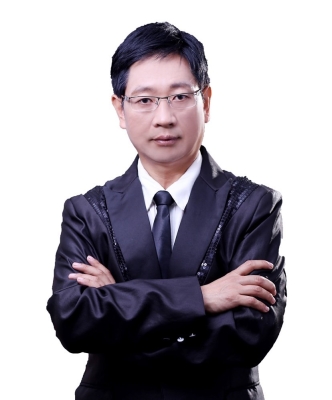 赤峰艾雅醫(yī)療美容醫(yī)院電話號碼-第1張圖片