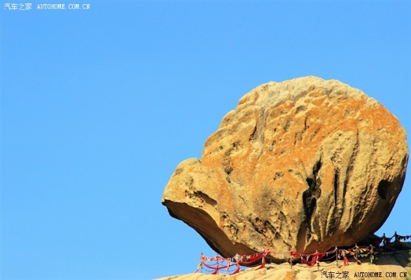 赤峰楓葉旅行社地址電話號(hào)碼-第1張圖片