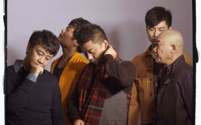 赤峰和美樂團電話號碼查詢是多少-第1張圖片