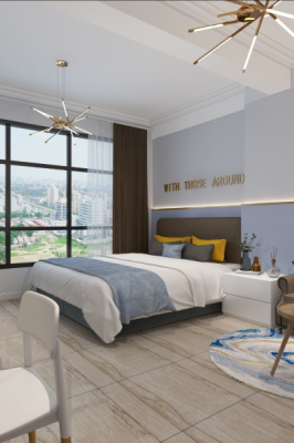 赤峰格麗美宿酒店電話號(hào)碼-第1張圖片