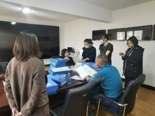 赤峰西城街道城管電話是多少號-第1張圖片