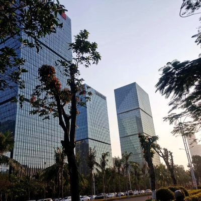 赤峰帝豪大廈e座電話號碼-第1張圖片