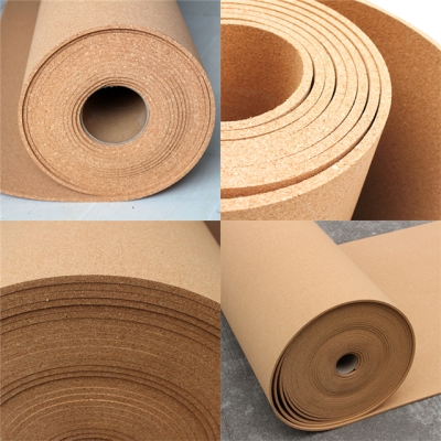 赤峰市無縫墻板銷售電話號碼-第1張圖片