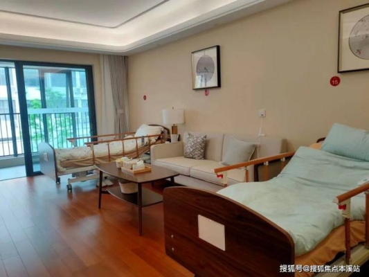 赤峰電競(jìng)客棧地址電話查詢號(hào)碼-第1張圖片