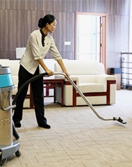 赤峰保潔物業(yè)服務(wù)電話是多少號(hào)-第1張圖片