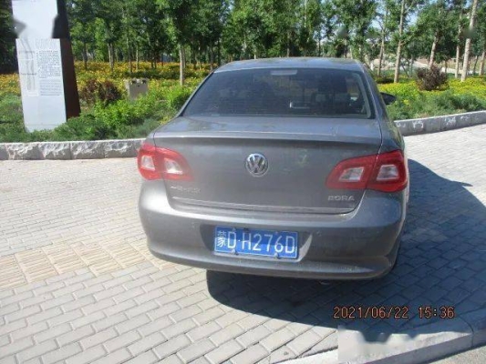 赤峰眼鏡工廠店木蘭街電話號(hào)碼-第1張圖片