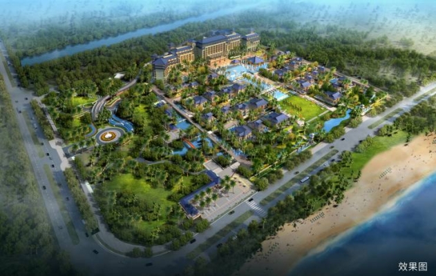 赤峰賣房小崔電話地址查詢是多少-第1張圖片