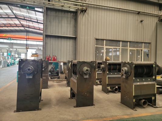 赤峰自動磨面機(jī)廠家電話號碼-第1張圖片