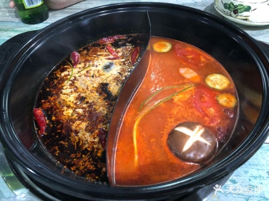 成都赤峰飯店電話號碼查詢是多少-第1張圖片