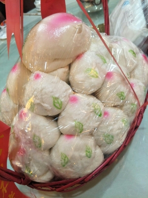 赤峰過壽飯店地址電話查詢號碼-第1張圖片