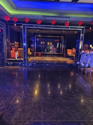 赤峰蒙迪酒吧地址電話查詢(xún)號(hào)碼-第1張圖片