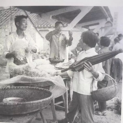 赤峰竹器廠電話號碼多少號-第1張圖片