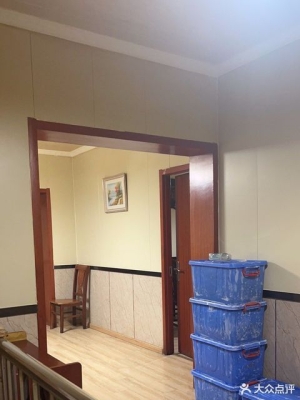 赤峰老家飯莊電話地址是多少號(hào)-第1張圖片