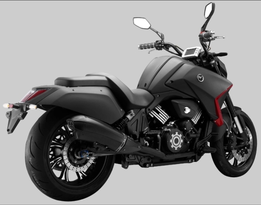 赤峰大排機車銷售電話號碼查詢-第1張圖片