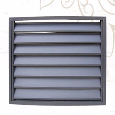 赤峰防雨百葉安裝電話號碼-第1張圖片