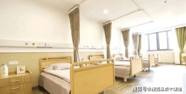 赤峰德仁堂診所電話地址查詢(xún)-第1張圖片