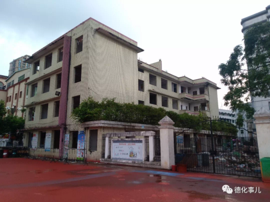 赤峰云亭商貿(mào)公司電話地址查詢-第1張圖片