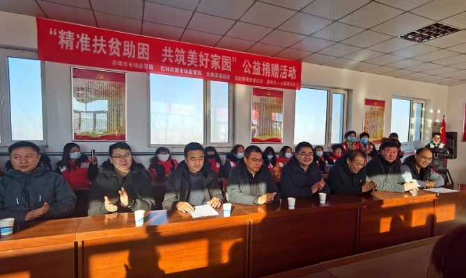 赤峰出租牛棚信息網(wǎng)站電話號碼-第1張圖片