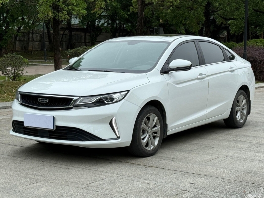 赤峰寧城逸動(dòng)酒店電話地址查詢-第1張圖片