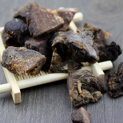 赤峰賣芥菜的地方電話地址查詢-第1張圖片