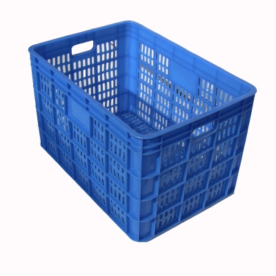 赤峰收塑料筐電話地址查詢號碼-第1張圖片