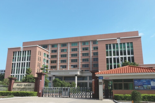 赤峰米思造型招聘信息電話號(hào)碼-第1張圖片