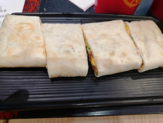 上海赤峰路外賣電話號(hào)碼查詢-第1張圖片