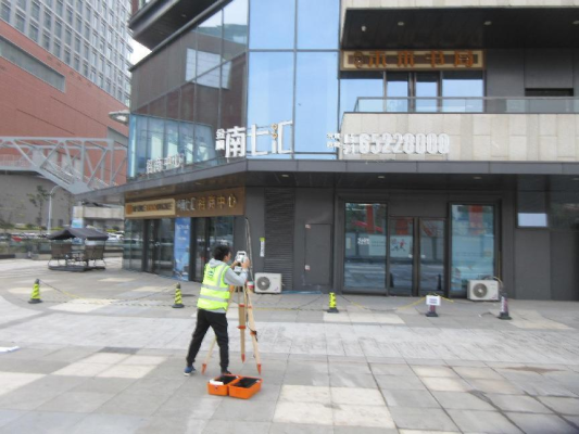 赤峰磚混結(jié)構(gòu)加固公司電話號(hào)碼-第1張圖片