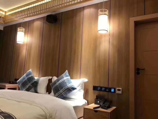 赤峰裝修小白墻板廠家電話號碼-第1張圖片