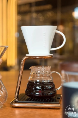 赤峰幸運(yùn)現(xiàn)磨咖啡電話多少號(hào)-第1張圖片