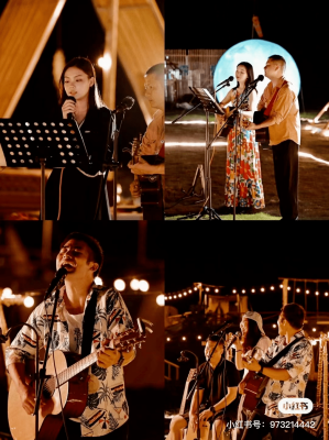 赤峰國際露營大會地址電話號碼-第1張圖片