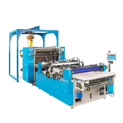 赤峰玻璃切片機(jī)維修電話號(hào)碼-第1張圖片