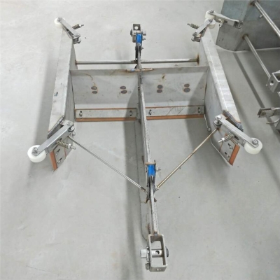 洛陽(yáng)赤峰刮糞機(jī)專(zhuān)賣(mài)店電話(huà)號(hào)碼-第1張圖片