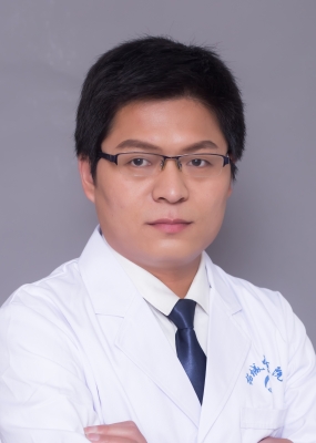 赤峰王杰大夫電話是多少號-第1張圖片