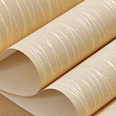 赤峰墻紙壁紙批發(fā)廠家電話號(hào)碼-第1張圖片