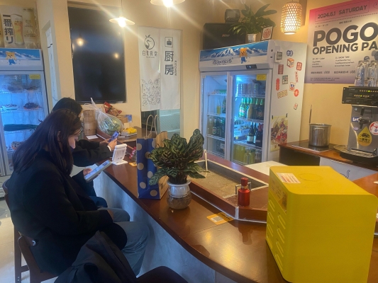 赤峰圍爐串串店電話多少號(hào)-第1張圖片