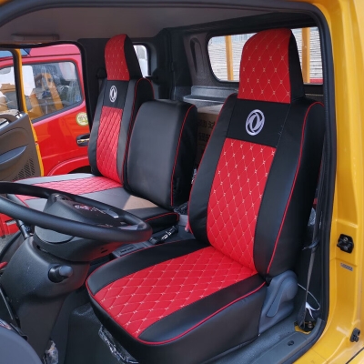 東風輕卡赤峰售后電話地址查詢-第1張圖片