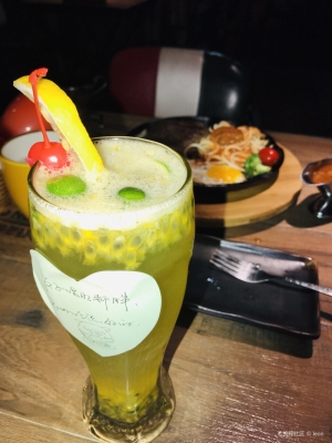 赤峰路站附近牛排店電話號碼-第1張圖片