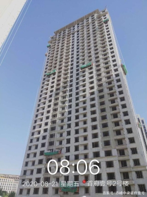 赤峰非凡裝修公司電話多少號(hào)-第1張圖片