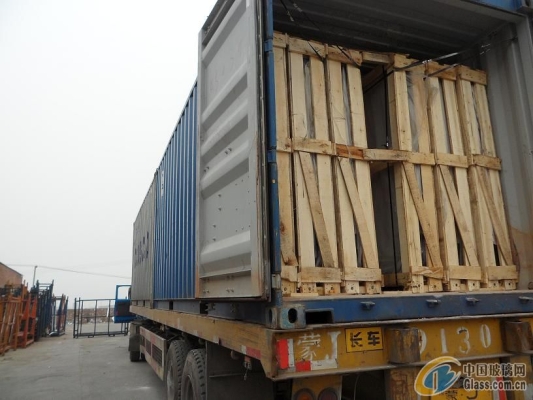 赤峰加絲玻璃廠電話號(hào)碼-第1張圖片