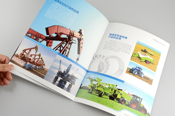 赤峰產(chǎn)品畫冊設(shè)計(jì)公司電話號碼-第1張圖片