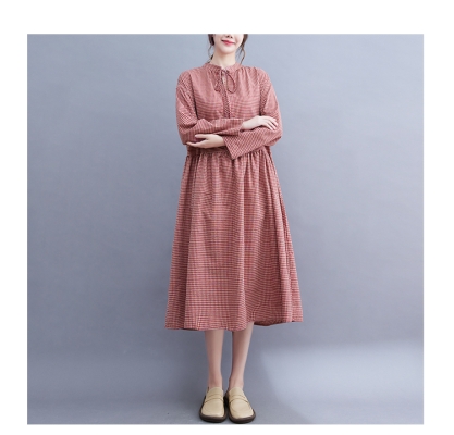 赤峰檔口定制衣柜電話號碼-第1張圖片