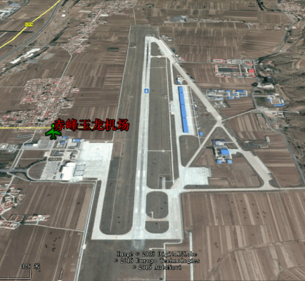 赤峰機(jī)場(chǎng)公安調(diào)查電話(huà)號(hào)碼是多少-第1張圖片