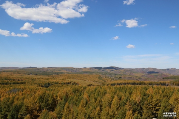 赤峰戶外驢友群地址電話號碼-第1張圖片