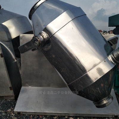 赤峰混合機(jī)廠商電話地址查詢-第1張圖片